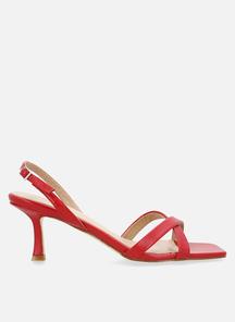 product-1631049