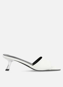product-1631044