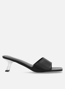 product-1631042