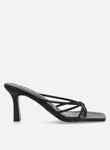 product-1631051