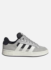 product-1665115