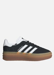 product-1665283