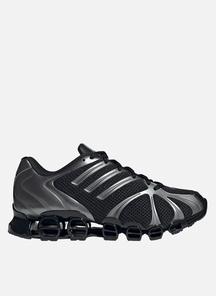 product-1665224