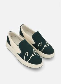 product-1672199