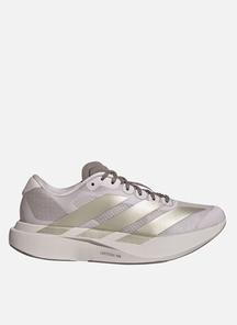 product-1665226