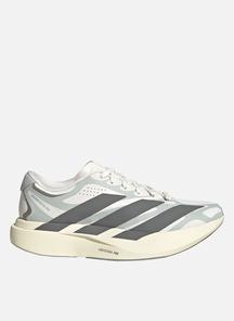 product-1665214
