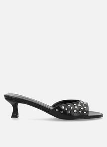 product-1631036