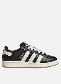 product-1665158