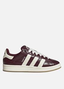 product-1665142