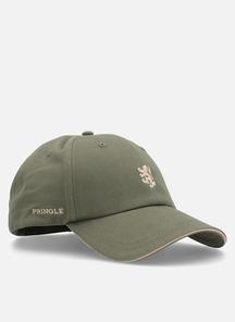 product-1735908