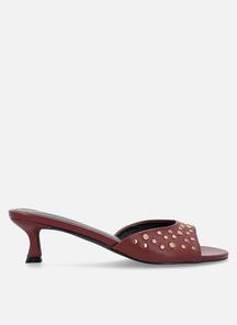 product-1631037