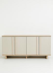 product-1707952