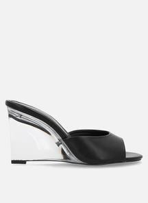 product-1631031