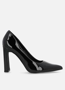 product-1688165