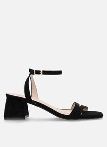 product-1631107