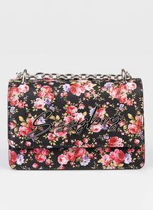 product-1705817