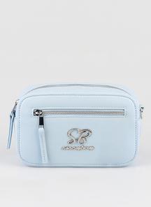 product-1705821
