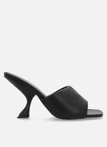 product-1631027