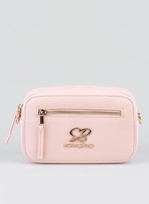 product-1705830