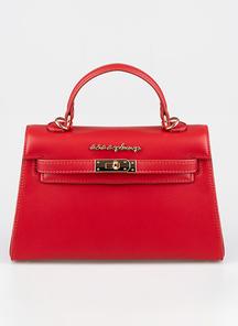 product-1705810