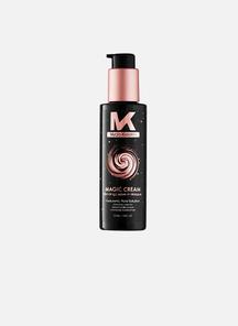 product-1732465