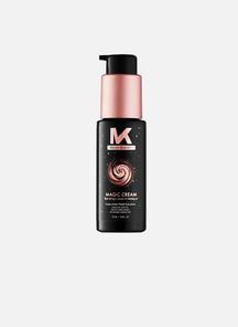 product-1732464