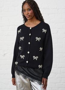 product-1697472