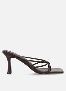 product-1631053