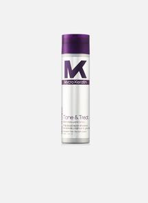 product-1732455