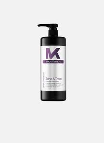 product-1732456