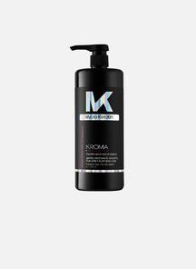 product-1732474