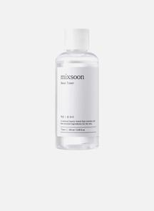 product-1606180