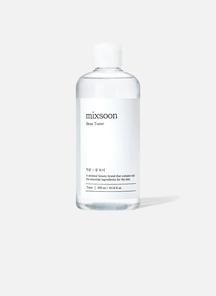 product-1606181