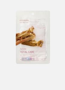 product-1606192