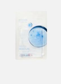 product-1606191