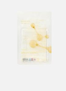 product-1606189