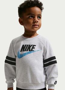 product-1671722