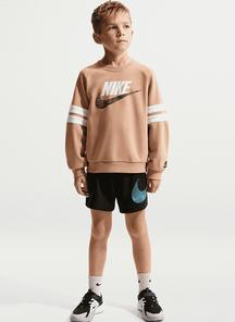 product-1671721