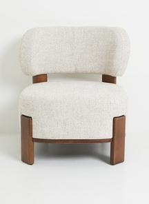 product-1687801