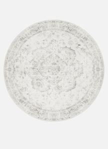 product-1708819