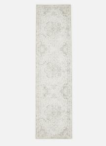 product-1708818