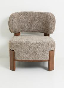 product-1687800