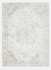 product-1708817