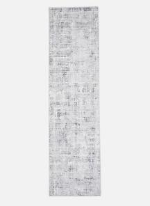 product-1708815