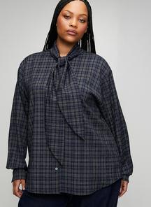 product-1678218