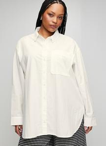product-1678208