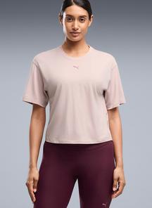 product-1671287