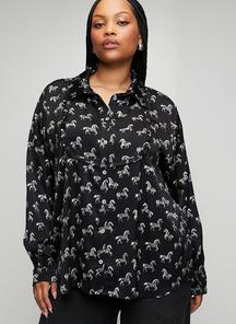 product-1729213