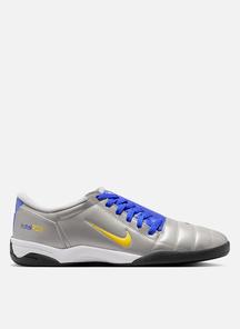 product-1657117