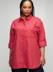 product-1678209